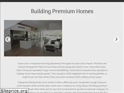 Sites similar to meetafrica.org