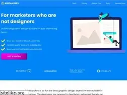 Sites similar to meetanders.com