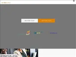 Sites similar to meetandmultiply.org
