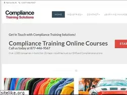Sites similar to meetandtrain.com