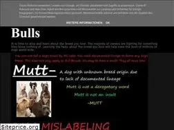 Sites similar to meetarealpit.blogspot.com