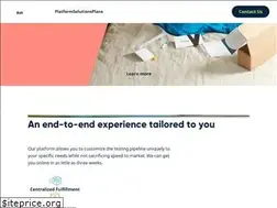 Sites similar to meetash.com