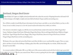 Sites similar to meetatcenturyplace.com