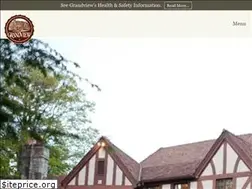 Sites similar to meetatgrandview.com