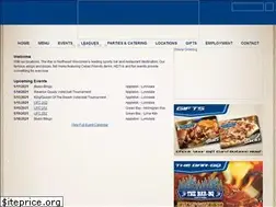 Sites similar to meetatthebar.com