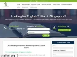 Sites similar to meetatthegate.com