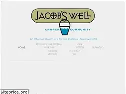 Sites similar to meetatthewell.org