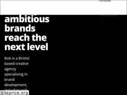 Sites similar to meetbob.co.uk