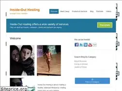 Sites similar to meetcasey.com
