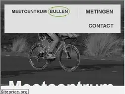 Sites similar to meetcentrum.be
