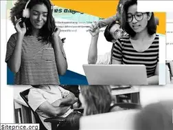 Sites similar to meetclutch.com