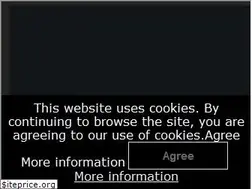 Sites similar to meetcongress.com