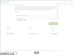 Sites similar to meetcs.com