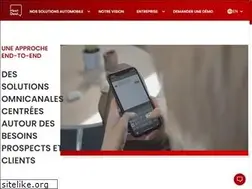 Sites similar to meetdeal.fr