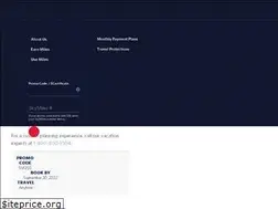 Sites similar to meetdeltavacations.com