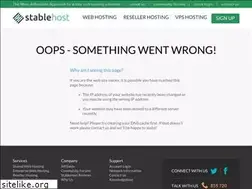 Sites similar to meetech.vn