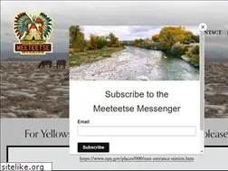Sites similar to meeteetsewy.com