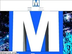 Sites similar to meetem.com