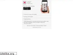 Sites similar to meetez.com