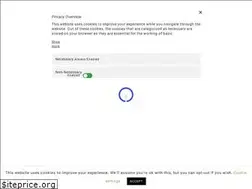 Sites similar to meetfresh.us