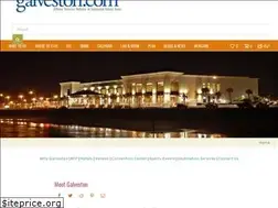 Sites similar to meetgalveston.com
