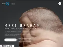 Sites similar to meetgraham.com.au
