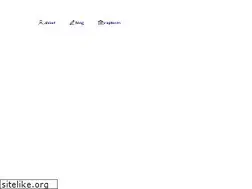 Sites similar to meetguns.com