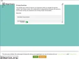 Sites similar to meetharmony.com