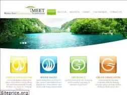 Sites similar to meetholding.com