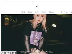 Sites similar to meetia.net
