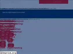 Sites similar to meeting-goetzis.at