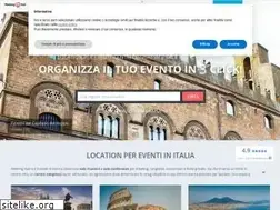Sites similar to meeting-hub.net