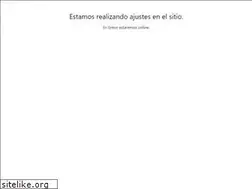 Sites similar to meeting.com.uy