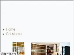 Sites similar to meetingart.it
