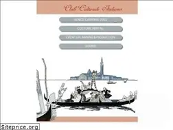 Sites similar to meetingeurope.com