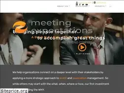 Sites similar to meetingexpectations.com
