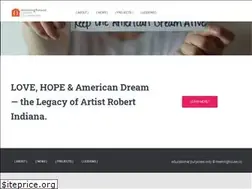 Sites similar to meetinghouse.co
