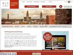 Sites similar to meetinginbrugge.be