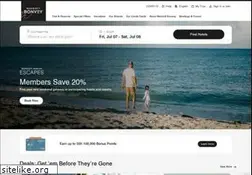 Sites similar to meetinginseychelles.com