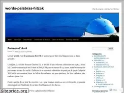 Sites similar to meetingitaca.wordpress.com