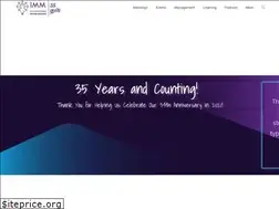 Sites similar to meetingmanagers.com
