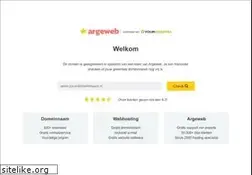 Sites similar to meetingmasters.nl