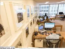 Sites similar to meetingmax.cc