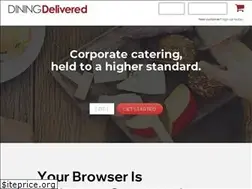 Sites similar to meetingmeals.com
