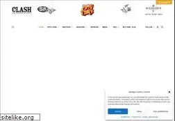 Sites similar to meetingofstyles.com