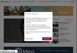 Sites similar to meetingplanner.pl