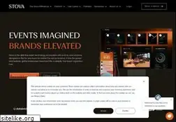 Sites similar to meetingplay.com