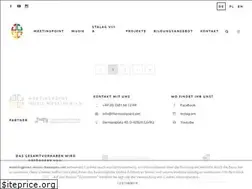 Sites similar to meetingpoint-music-messiaen.net