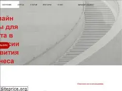 Sites similar to meetingpoint.education