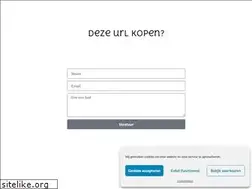 Sites similar to meetingpoint.nl
